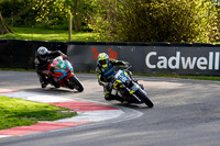 IH_NG_Cadwell Park_11586