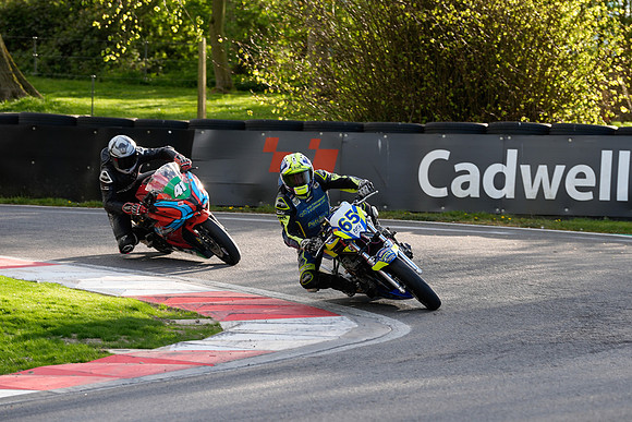 IH_NG_Cadwell Park_11586