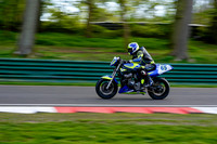 IH_NG_Cadwell Park_11531