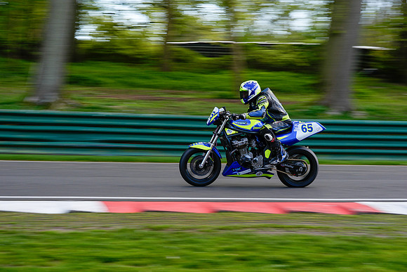 IH_NG_Cadwell Park_11531