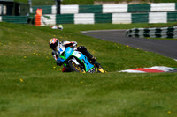 IH_NG_Cadwell Park_07000