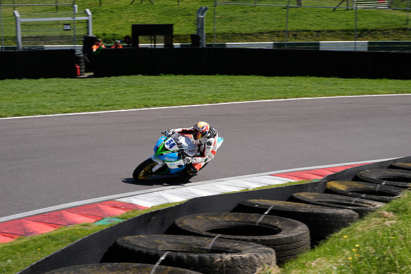 IH_NG_Cadwell Park_08215