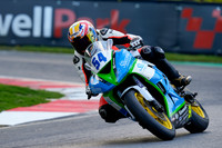 IH_NG_Cadwell Park_08974
