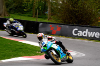 IH_NG_Cadwell Park_09521