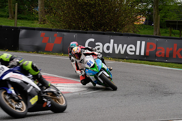 IH_NG_Cadwell Park_09562