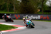 IH_NG_Cadwell Park_09582