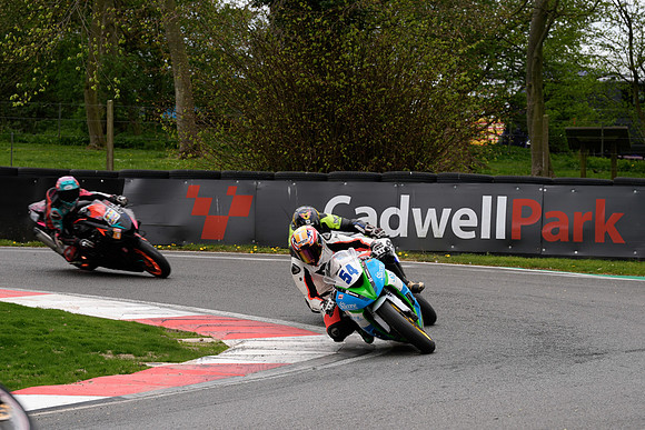 IH_NG_Cadwell Park_09582
