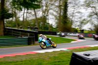 IH_NG_Cadwell Park_09677