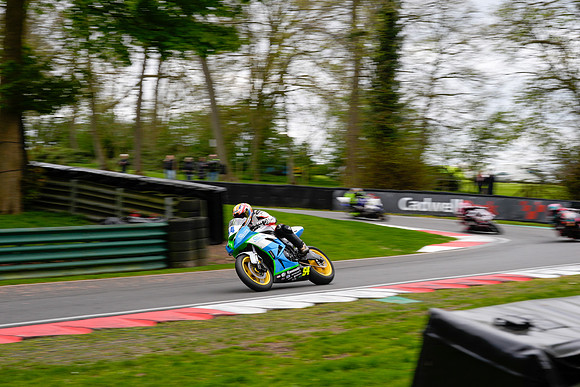 IH_NG_Cadwell Park_09677
