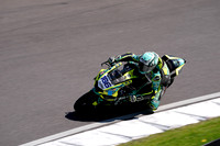 IH_NG_Cadwell Park_08584