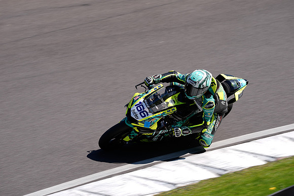 IH_NG_Cadwell Park_08584