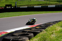 IH_NG_Cadwell Park_08231