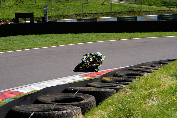 IH_NG_Cadwell Park_08231