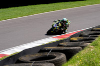 IH_NG_Cadwell Park_08331