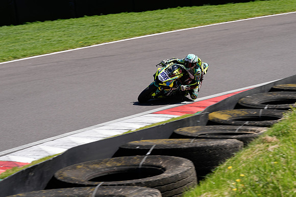 IH_NG_Cadwell Park_08331