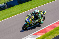 IH_NG_Cadwell Park_08236