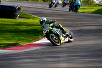 IH_NG_Cadwell Park_11163