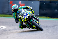 IH_NG_Cadwell Park_08965