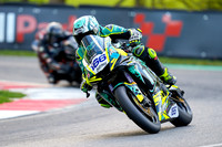 IH_NG_Cadwell Park_08967