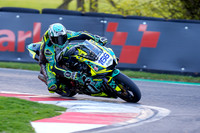 IH_NG_Cadwell Park_09057