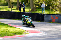IH_NG_Cadwell Park_11225