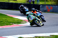 IH_NG_Cadwell Park_11309