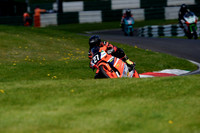 IH_NG_Cadwell Park_07238