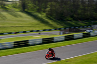 IH_NG_Cadwell Park_06872