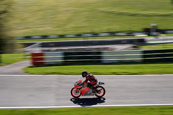 IH_NG_Cadwell Park_06877