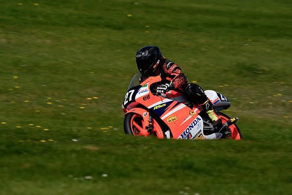 IH_NG_Cadwell Park_07240