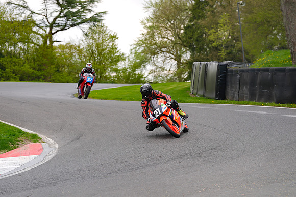 IH_NG_Cadwell Park_09913