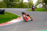 IH_NG_Cadwell Park_09917
