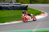 IH_NG_Cadwell Park_09920