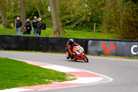 IH_NG_Cadwell Park_09948