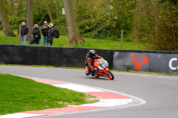 IH_NG_Cadwell Park_09948