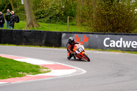 IH_NG_Cadwell Park_09951