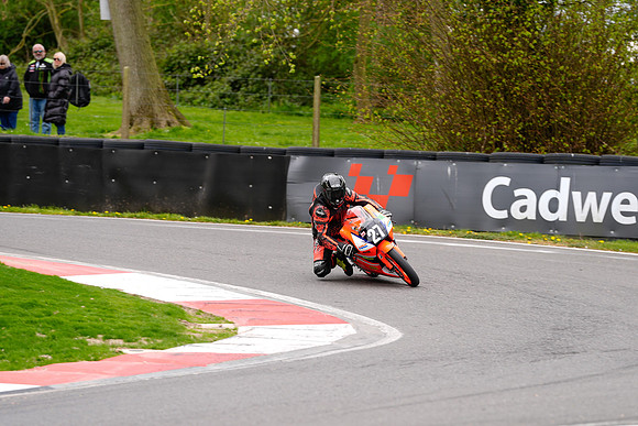 IH_NG_Cadwell Park_09951