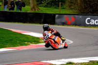 IH_NG_Cadwell Park_09956