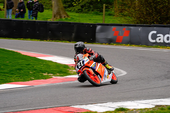 IH_NG_Cadwell Park_09956