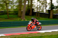 IH_NG_Cadwell Park_10024