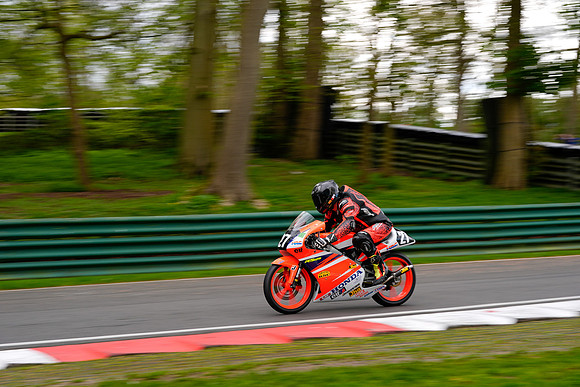 IH_NG_Cadwell Park_10024