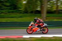 IH_NG_Cadwell Park_10027
