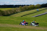 IH_NG_Cadwell Park_08075