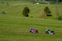 IH_NG_Cadwell Park_08068