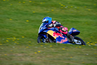 IH_NG_Cadwell Park_07609