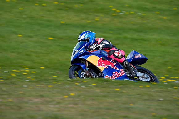 IH_NG_Cadwell Park_07609