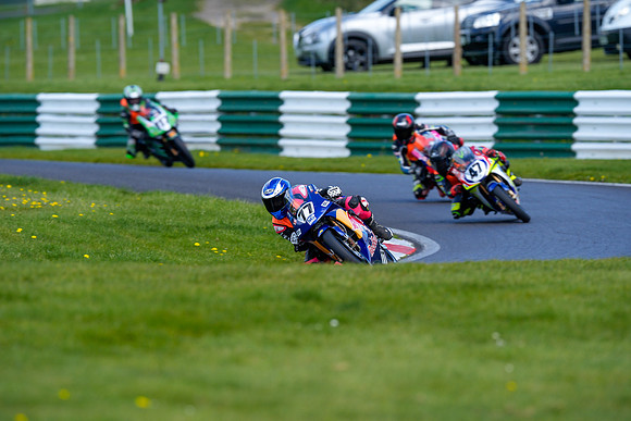 IH_NG_Cadwell Park_07601