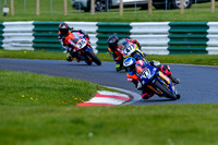 IH_NG_Cadwell Park_07598