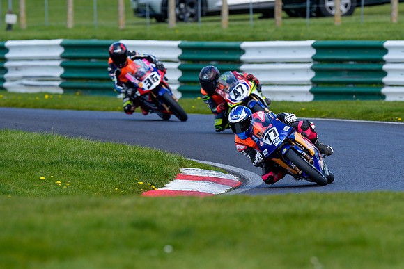 IH_NG_Cadwell Park_07598