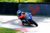 IH_NG_Cadwell Park_08890